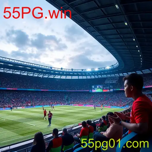 Security and Trust 55PG.win - International Licenses and Certifications