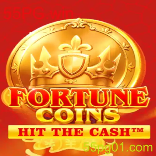 Explorando o Mundo de FortuneCoins: Descubra as Regras e Estratégias