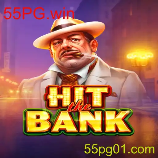 HitTheBank: Descubra as Regras e Estratégias de Sucesso na Nova Sensação dos Jogos Online