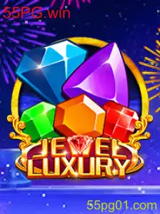 Descubra o Fascinante Mundo de JewelLuxury: Um Guia Completo