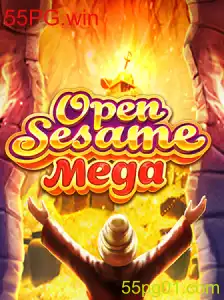 Desvendando o Universo do Jogo OPENSESAMEMEGA
