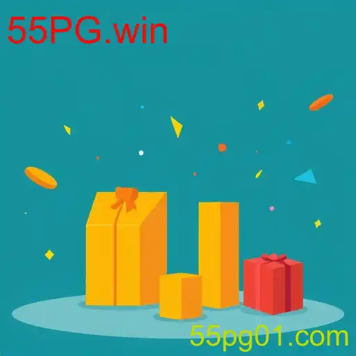 VIP Service 55PG.win - 24/7 Support and Exclusive Benefits