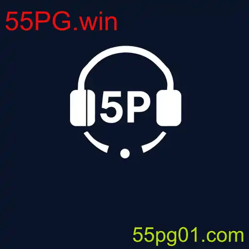 Gaming Experience 55PG.win - 800+ Premium and Exclusive Games